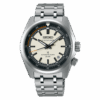 OROLOGIO SEIKO PROSPEX SPEEDTIMER ART. SPB513J1