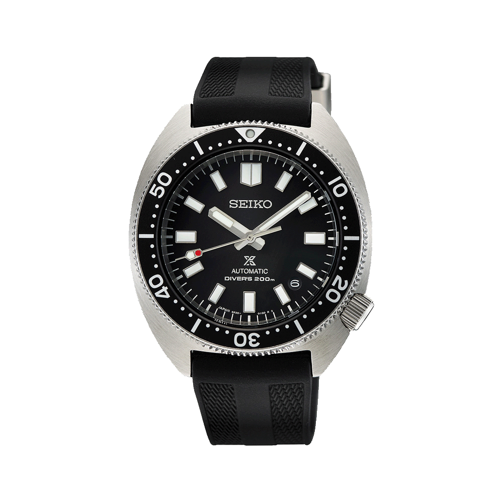 OROLOGIO SEIKO PROSPEX ART. SPB317J1