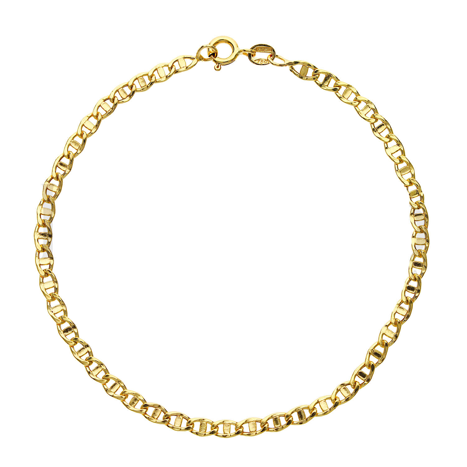 BRACCIALE ORO 18KT CIPOLLA DAL 1950 GIOIELLIERI PALERMO gioielleria palermo BRACCIALE-ORO-18KT-CIPOLLA-DAL-1950-GIOIELLIERI-PALERMO