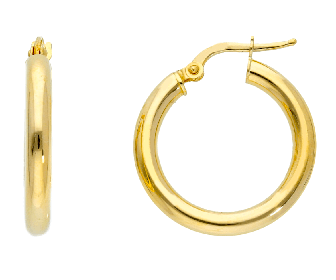orecchini-cerchio-oro-18kt-cipolla-dal-1950-gioiellieri-palermo-2