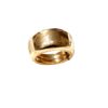 ANELLO ARAMINI CHUNKY IN ORO 18K   Art. ANAR0060-15G