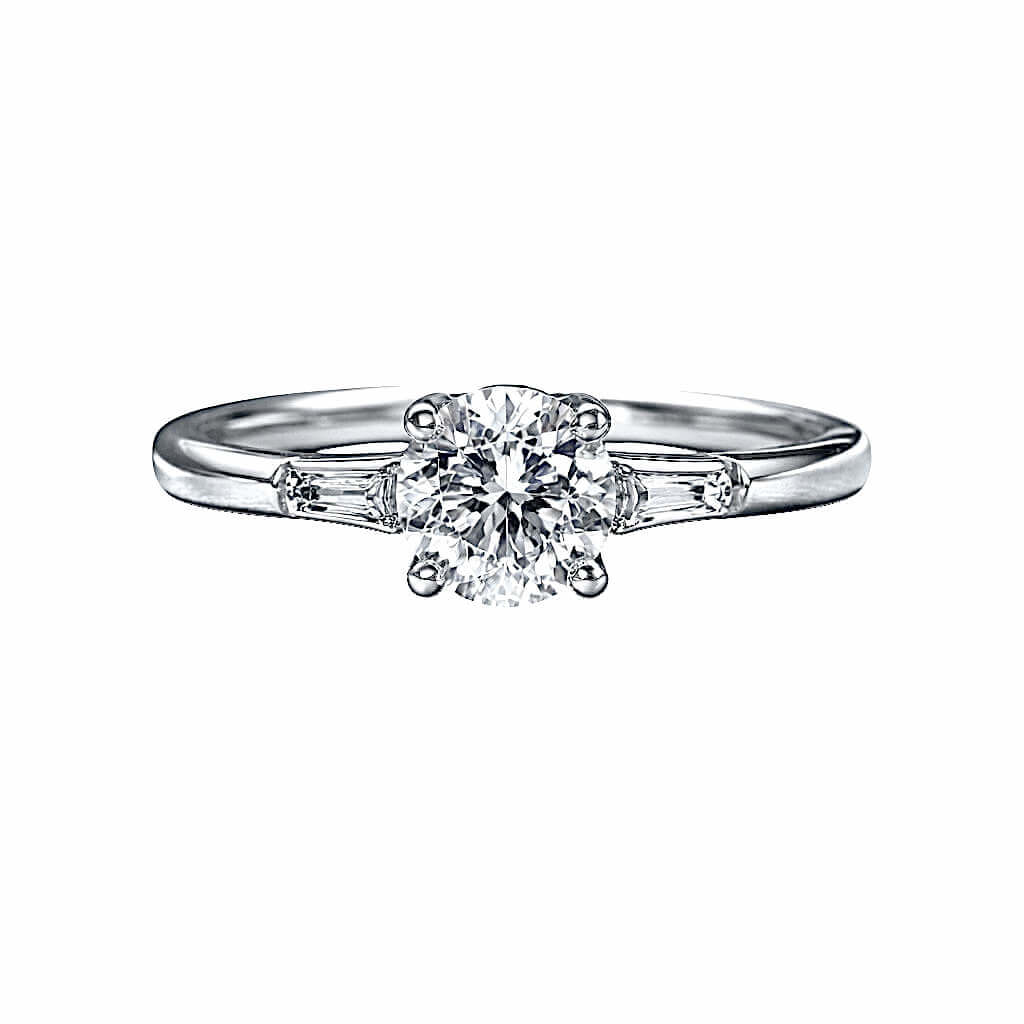 ANELLO SOLITARIO PROPOSTA DI MATRIMONIO CIPOLLAGIOIELLI 1 gioielleria palermo ANELLO-SOLITARIO-PROPOSTA-DI MATRIMONIO-CIPOLLAGIOIELLI