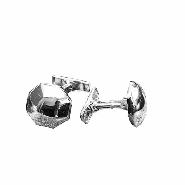 Fermapolsi oro 18KT Art. FERMAPOLSI5