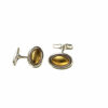 Fermapolsi oro 18KT Art. FERMAPOLSI4