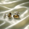 Fermapolsi oro 18KT Art. FERMAPOLSI4