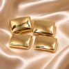 IMG 7131 5 gioielleria palermo GEMELLI in oro 18 kt Art. GEMELLI01