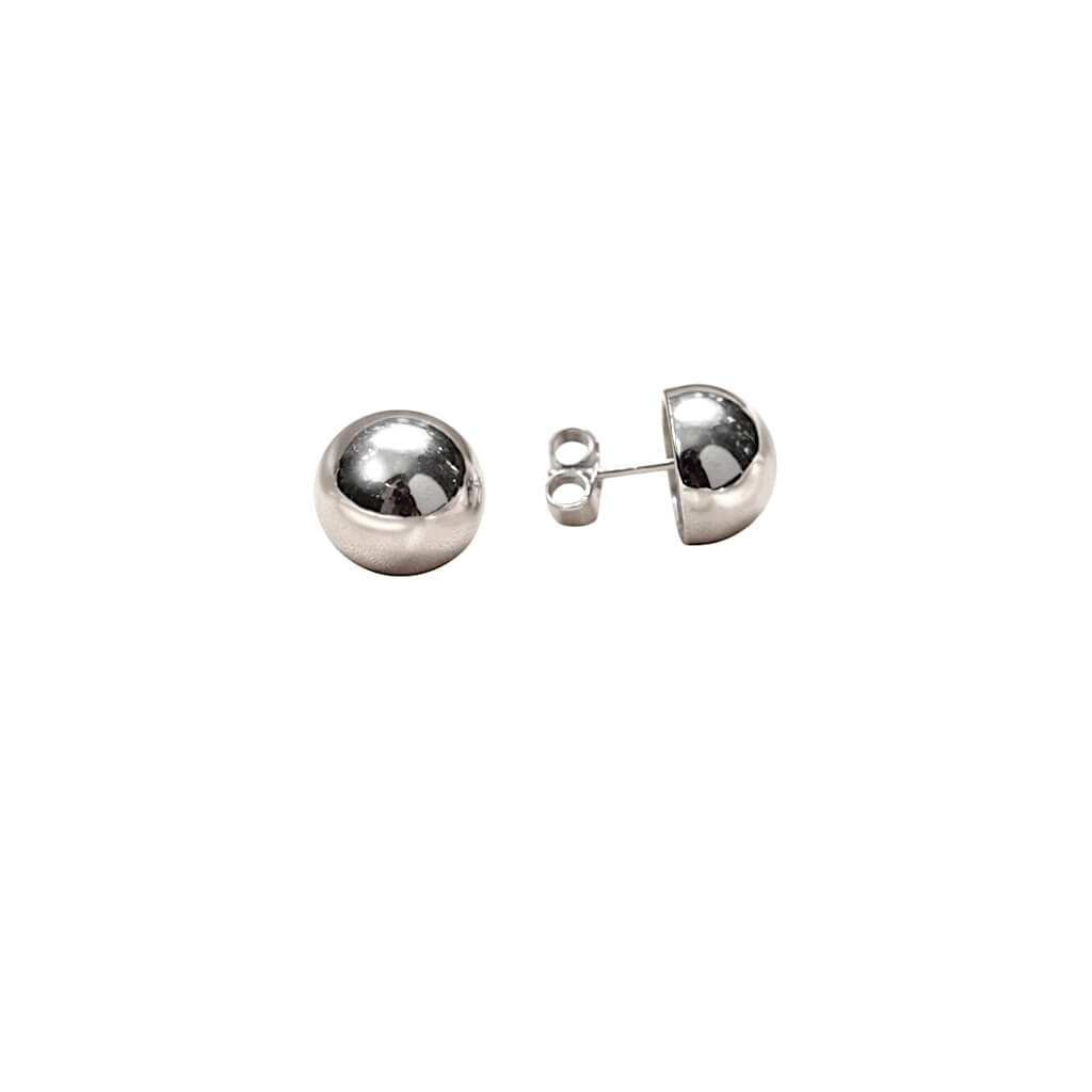 Orecchini  in oro 18 kt Art. OR45