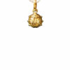 Pendente COCCINELLA in oro 18 kt Art. PENCOCCINELLA