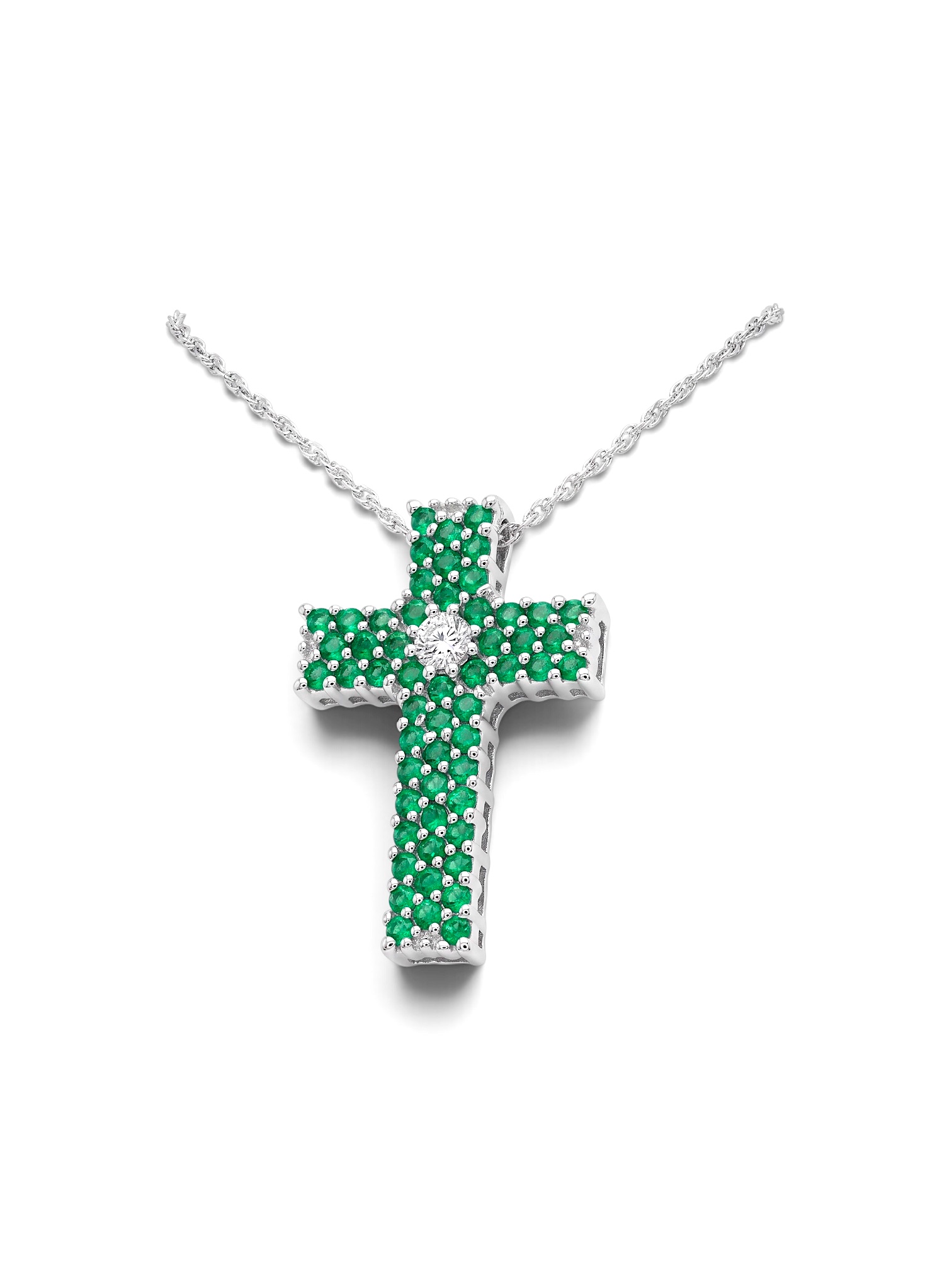 Pendente Chimento Oro 1G03711FF5450
