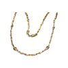 Photoroom 20260529 113228 2 gioielleria palermo COLLANA UOMO IN ORO 18KT ART. CECL50