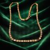 COLLANA UOMO IN ORO 18KT ART. CECL51