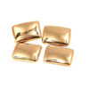GEMELLI in oro 18 kt  Art. GEMELLI01