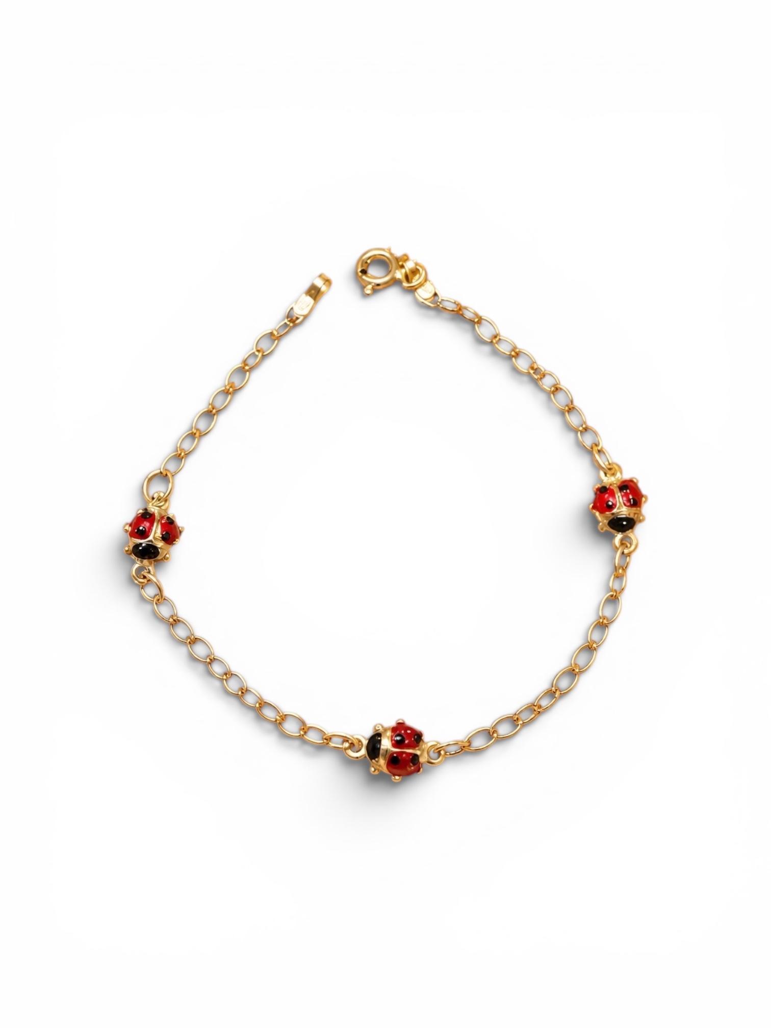 BRACCIALE BIMBA BIMBA ORO 18 KT CIPOLLA DAL 1950 GIOIELLIERI PALERMO gioielleria palermo BRACCIALE-BIMBA-BIMBA-ORO-18-KT-CIPOLLA-DAL-1950-GIOIELLIERI-PALERMO