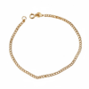 BRACCIALE  IN ORO 18 KT art. CEBR153