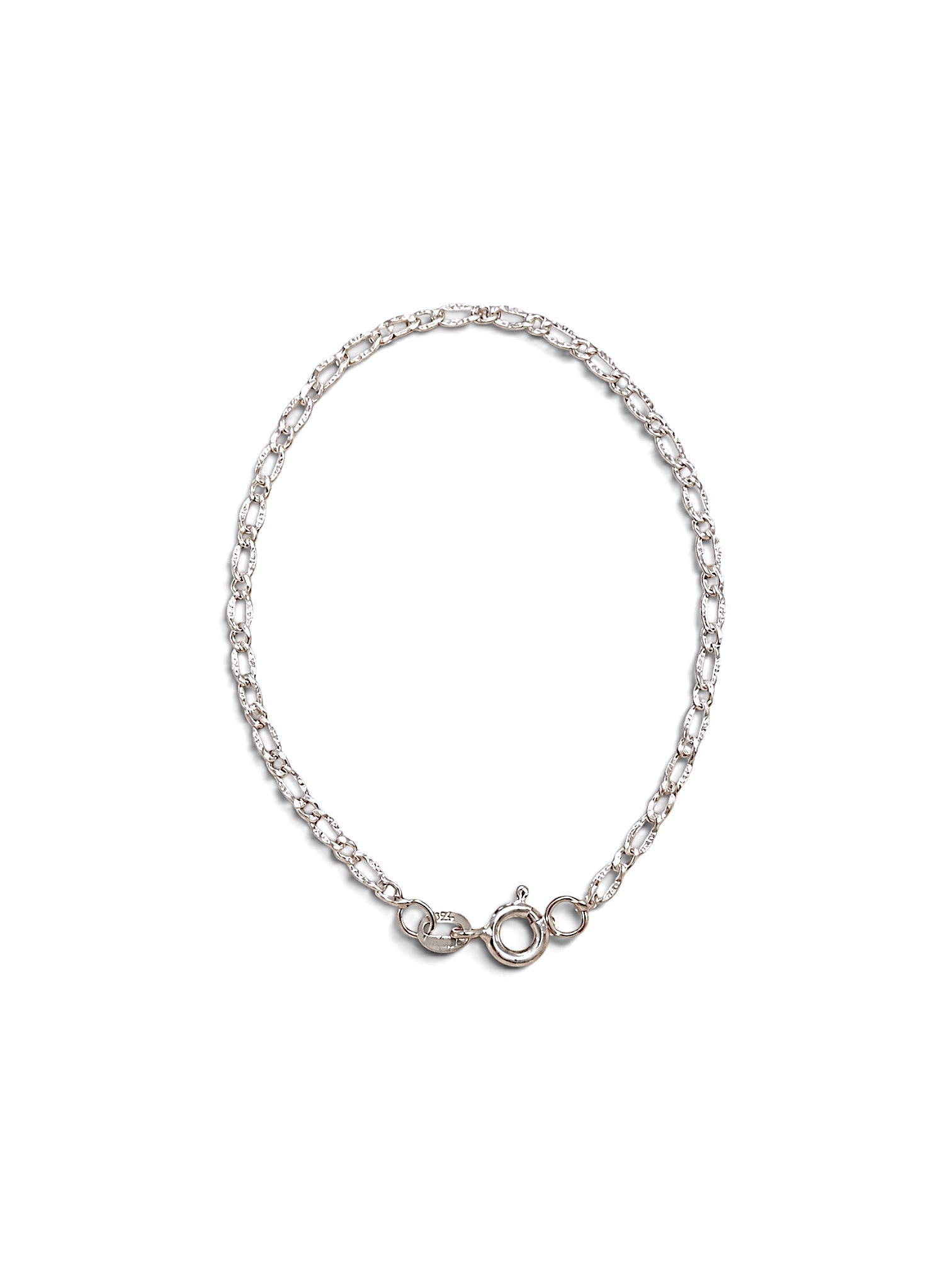BRACCIALE IN ORO 18KT CIPOLLA DAL 1950 GIOIELLIERI PALERMO 1 2 gioielleria palermo BRACCIALE-IN-ORO-18KT-CIPOLLA-DAL-1950-GIOIELLIERI-PALERMO