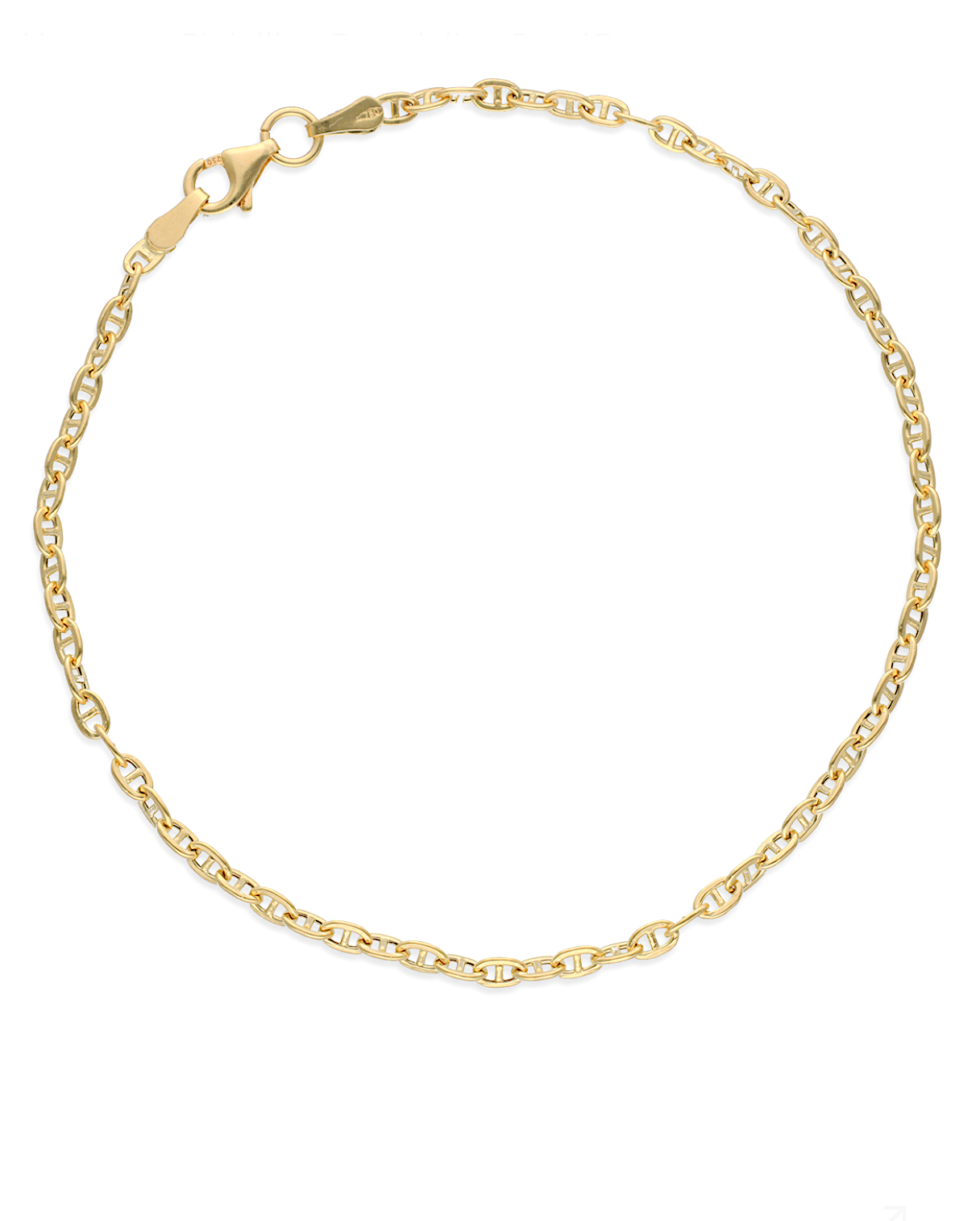 BRACCIALE IN ORO 18KT CIPOLLA DAL 1950 GIOIELLIERI PALERMO 3 gioielleria palermo BRACCIALE-IN-ORO-18KT-CIPOLLA-DAL-1950-GIOIELLIERI-PALERMO