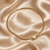 IMG 8412 2 gioielleria palermo BRACCIALE IN ORO 18 KT art. CEBR138
