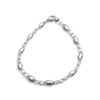 bracciale in oro 18 kt cipolla dal 1950 gioiellieri palermo gioielleria palermo BRACCIALE IN ORO 18KT ART. CEBR119