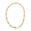 BRACCIALE   IN ORO 18 KT art. CEBR145