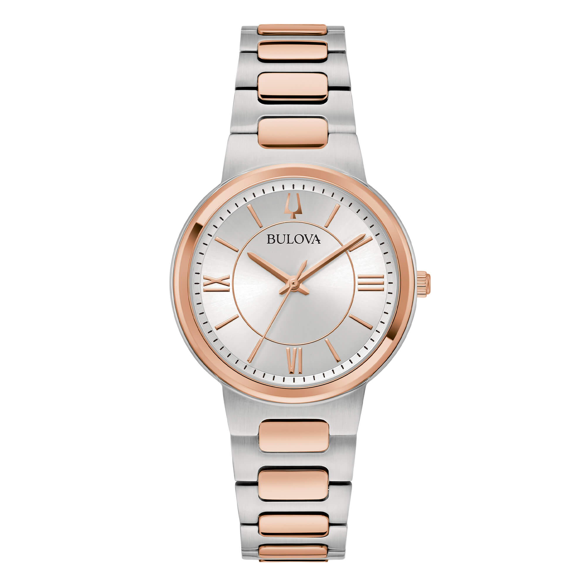 gioielleria palermo bulova_98L327_01_2000x2000