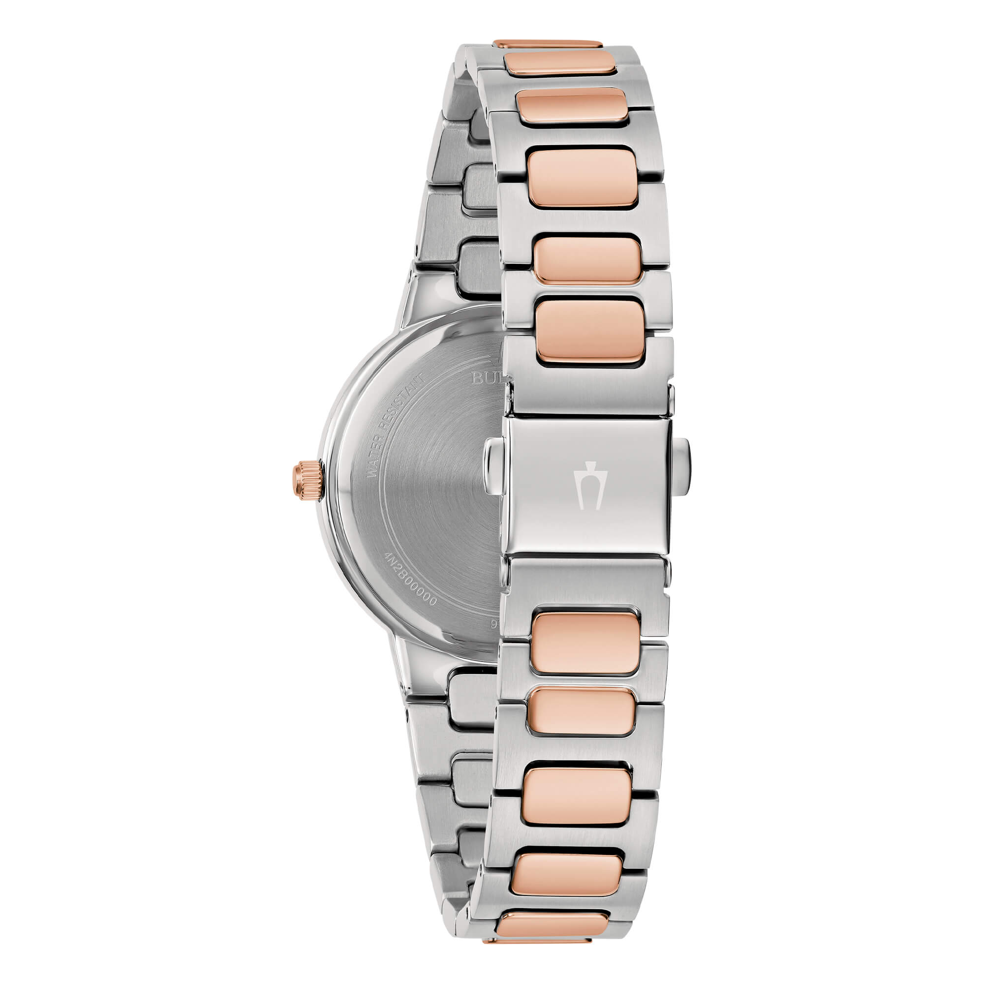 Orologio Donna Classic Elegant art. 98L327 Orologio Donna Classic Elegant art. 98L327