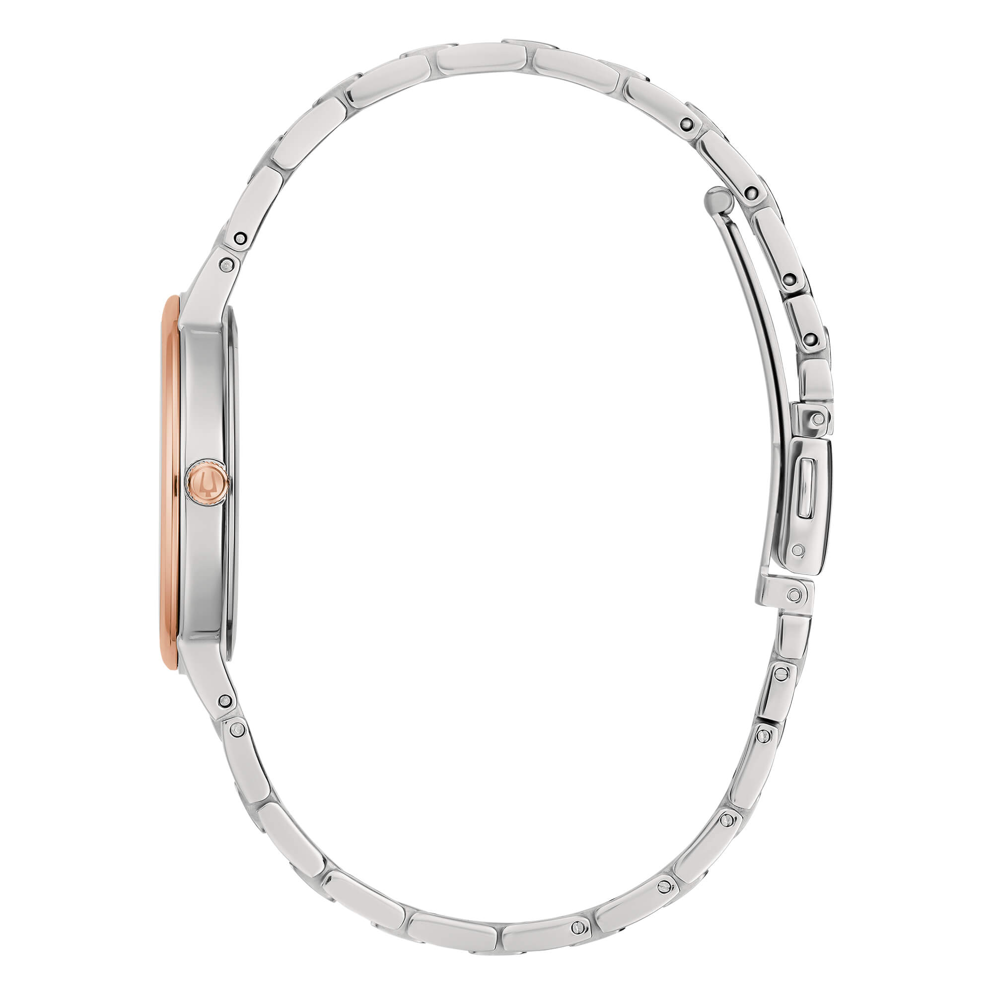 Orologio Donna Classic Elegant art. 98L327 Orologio Donna Classic Elegant art. 98L327