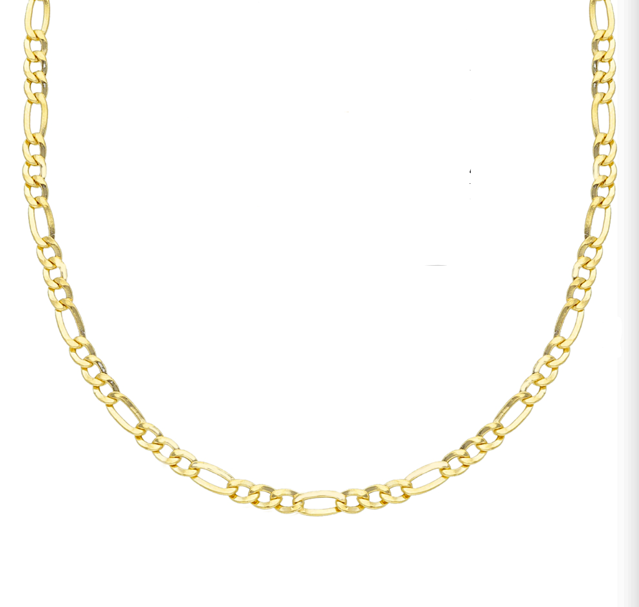 collana catena in oro giallo cipolla dal 1950 gioiellieri palermo gioielleria palermo collana-catena-in-oro-giallo-cipolla-dal-1950-gioiellieri-palermo
