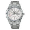 Orologio Seiko 5 Sports  Field series  ART.HDB007