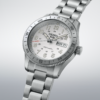 Orologio Seiko 5 Sports  Field series  ART.HDB007