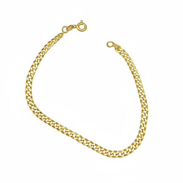 Bracciale grumette  art. BRGRUM7