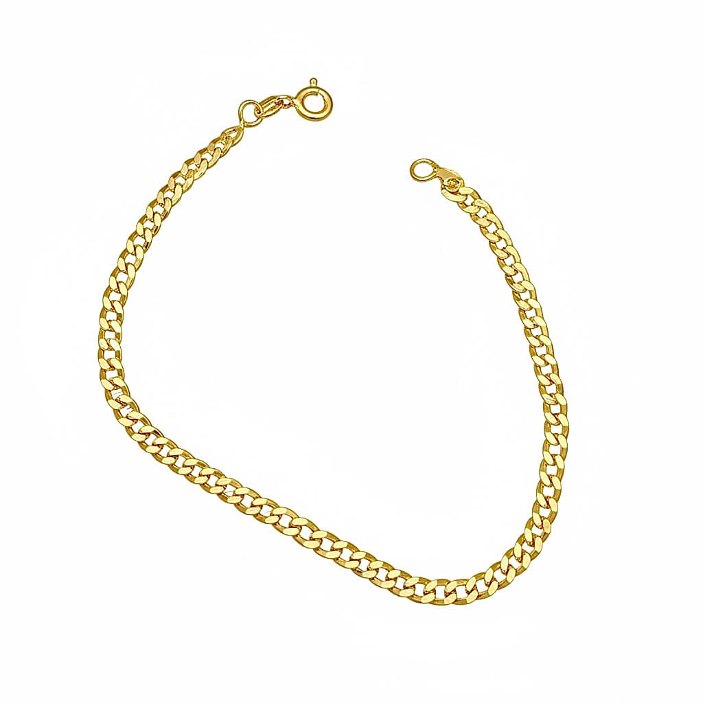 Bracciale grumette art. BRGRUM7