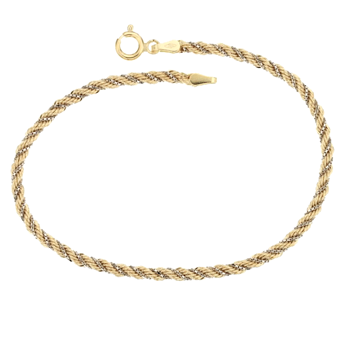 bracciale-torchon-bicolore-oro-18-kt-cipolla-dal-1950-gioiellieri-palermo