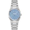 OROLOGIO BULOVA CLASSIC LADY ART. 96M177