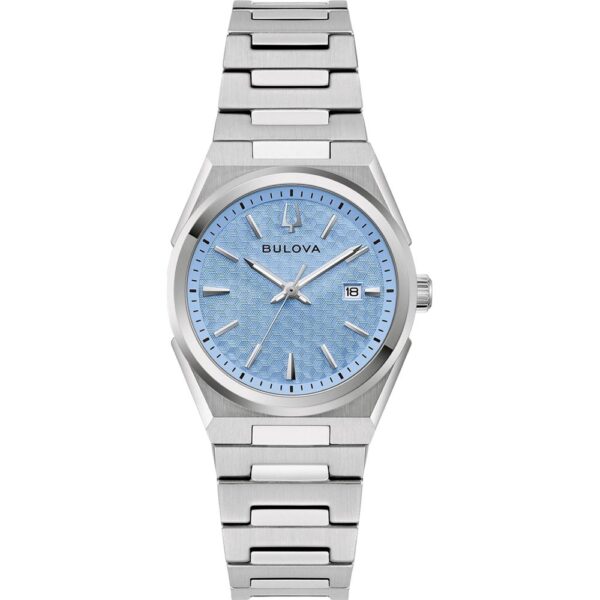 OROLOGIO BULOVA CLASSIC LADY ART. 96M177