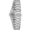OROLOGIO BULOVA CLASSIC LADY ART. 96M177
