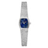 OROLOGIO BULOVA Goddess of Time ART. 96L343
