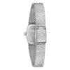 OROLOGIO BULOVA Goddess of Time ART. 96L343