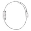 OROLOGIO BULOVA Goddess of Time ART. 96L343