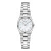 OROLOGIO BULOVA Super Seville Mini ART. 96L353
