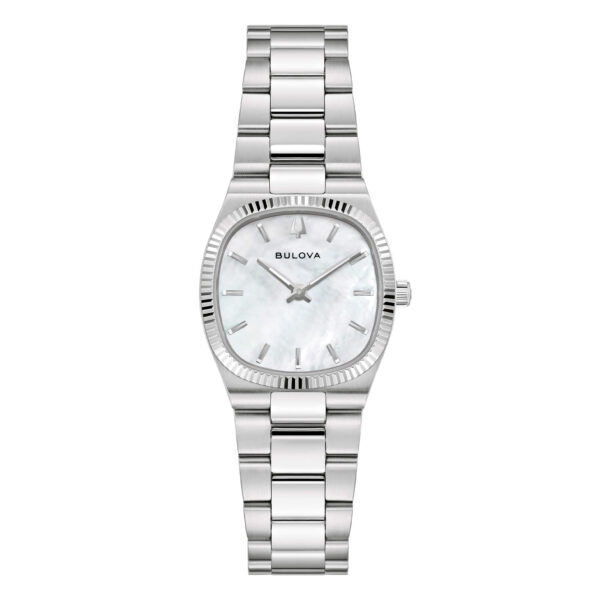 OROLOGIO BULOVA Super Seville Mini ART. 96L353