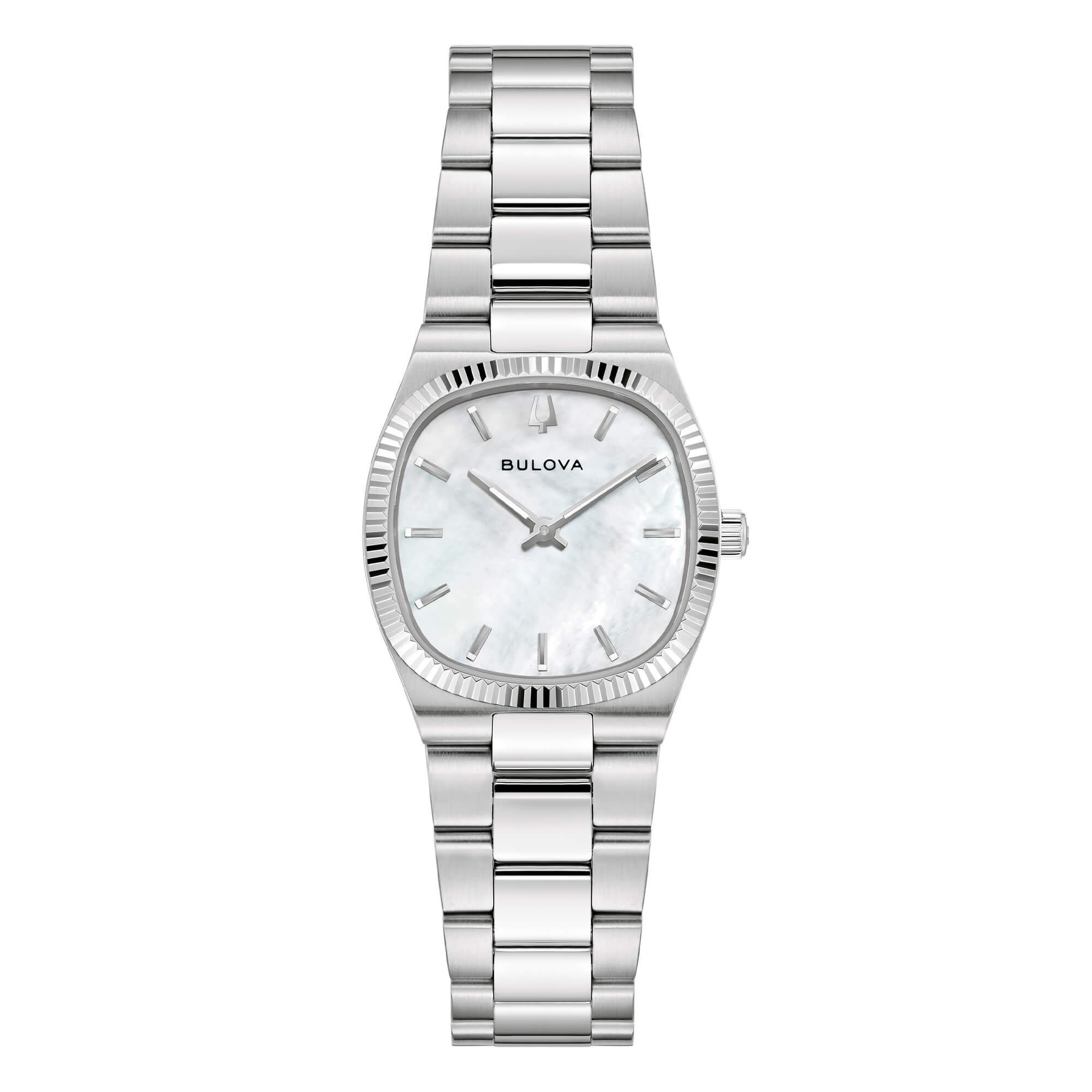 OROLOGIO BULOVA Super Seville Mini ART. 96L353