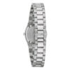 OROLOGIO BULOVA Super Seville Mini ART. 96L353