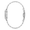 OROLOGIO BULOVA Super Seville Mini ART. 96L353