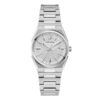 OROLOGIO BULOVA CLASSIC LADY ART. 96M176