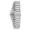 OROLOGIO BULOVA CLASSIC LADY ART. 96M176