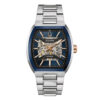 OROLOGIO BULOVA  Maquina ART. 98A319