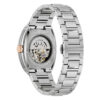 OROLOGIO BULOVA  Maquina ART. 98A319