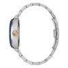 OROLOGIO BULOVA  Maquina ART. 98A319