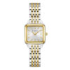 OROLOGIO BULOVA Sutton Square ART. 98L330