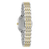 OROLOGIO BULOVA Sutton Square ART. 98L330